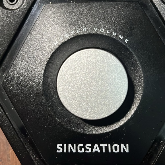 NEW KAROKE SING STATION MACHINE 🔥🔥 - Picture 4 of 10